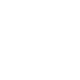 Juice-bar-icon-150x150